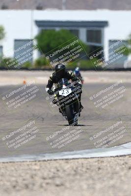 media/Apr-13-2025-CRA (Sun) [[f8b3e608b9]]/Race 9/